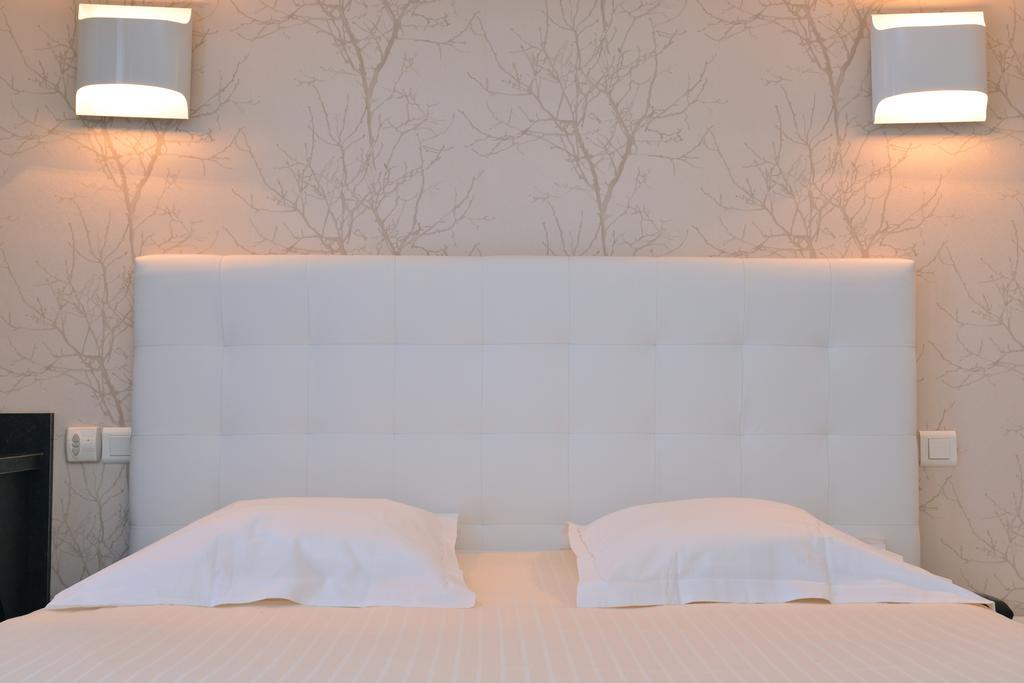Hotel Le Square أوريلاك المظهر الخارجي الصورة